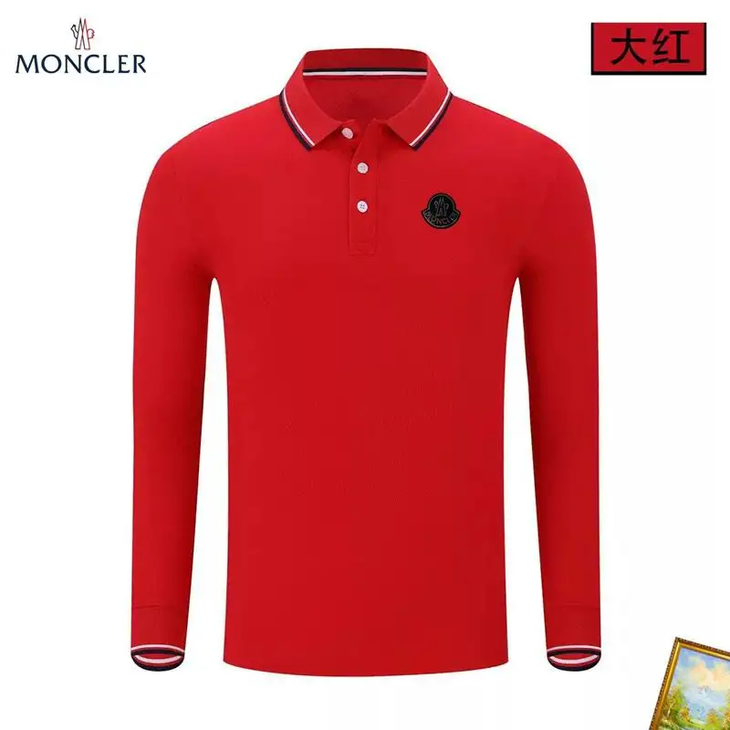 Moncler M-3XL 25tr41