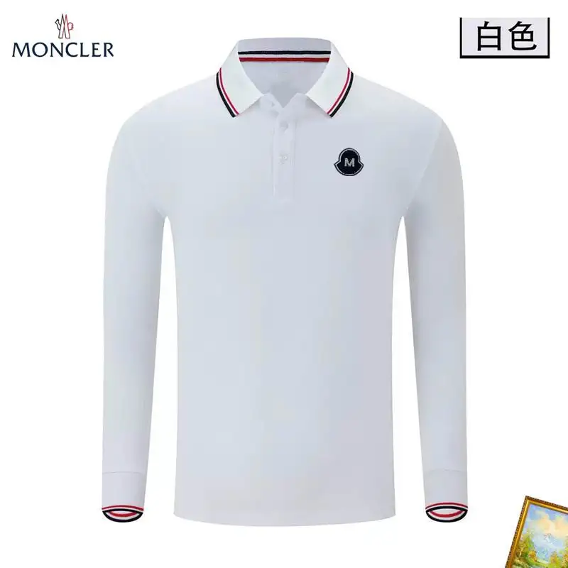 Moncler M-3XL 25tr42