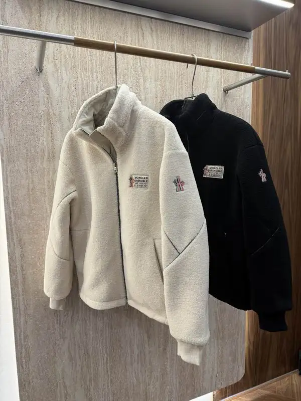 Moncler sz48-56 hgntx396