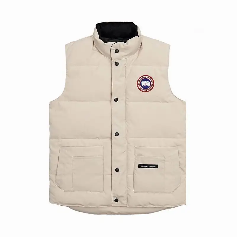 Canada Goose XS-2XL hgntx94