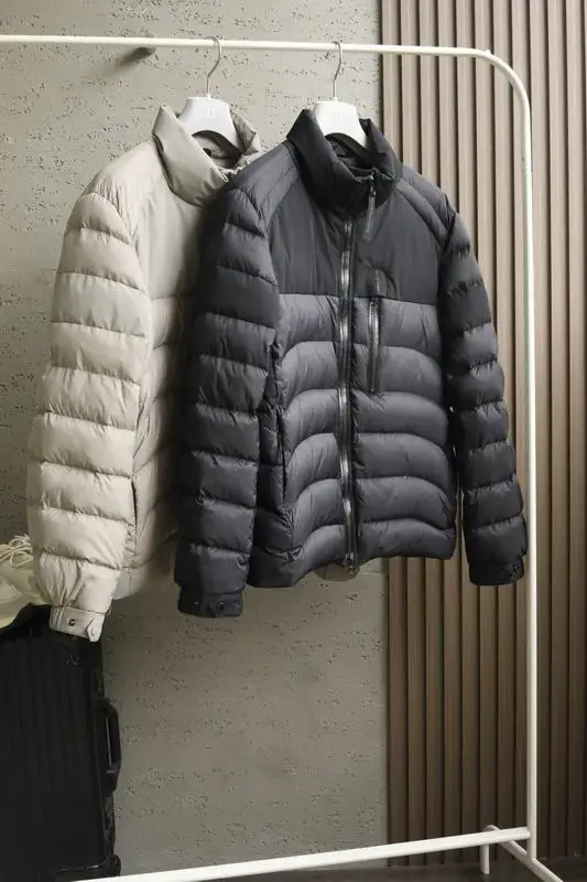 Canada Goose M-3XL hgntx88918