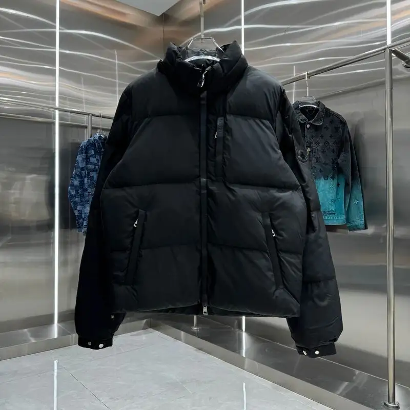 Moncler M-2XL hgntx54