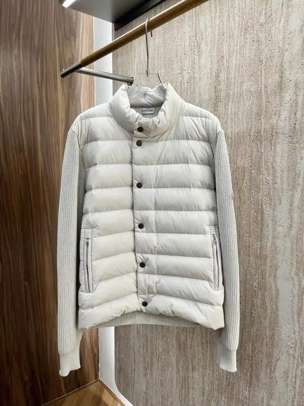 Moncler sz48-56 hgntx55