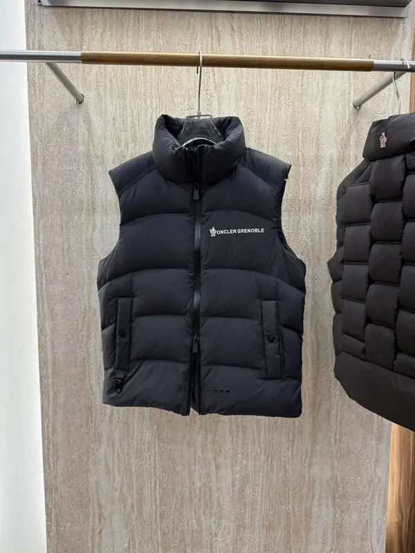 Moncler sz48-56 hgntx58