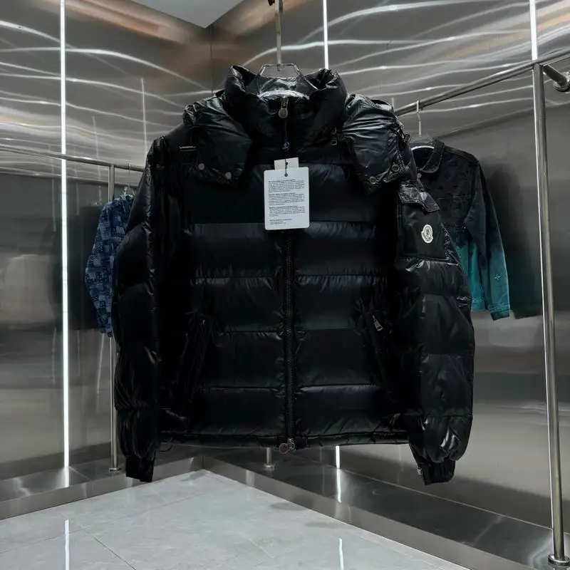 Moncler M-2XL hgntx59