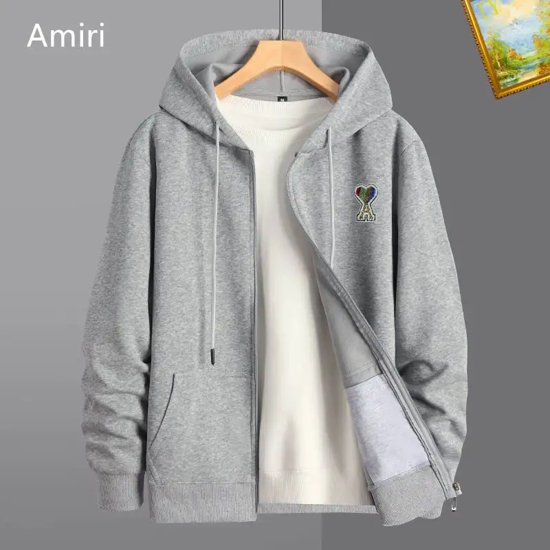 Amiri M-3XL 25tr100