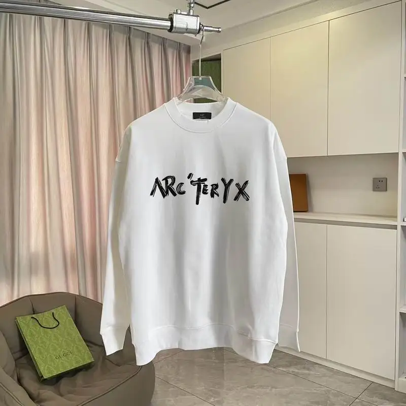 Arcteryx S-2XL hgntx58