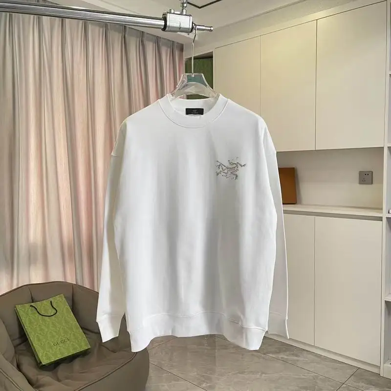 Arcteryx S-2XL hgntx62