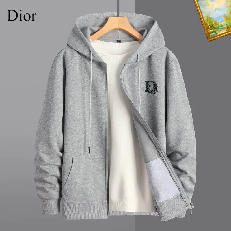 Dior M-3XL 25tr114