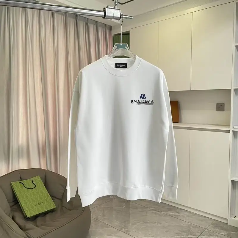 Balenciaga S-2XL hgntx10