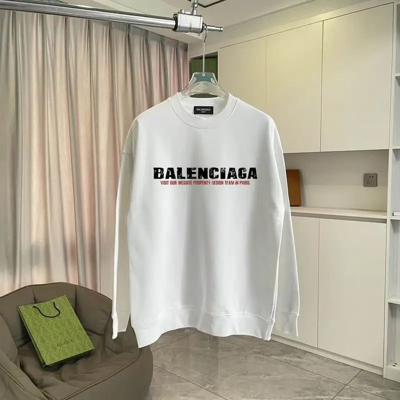 Balenciaga S-2XL hgntx19