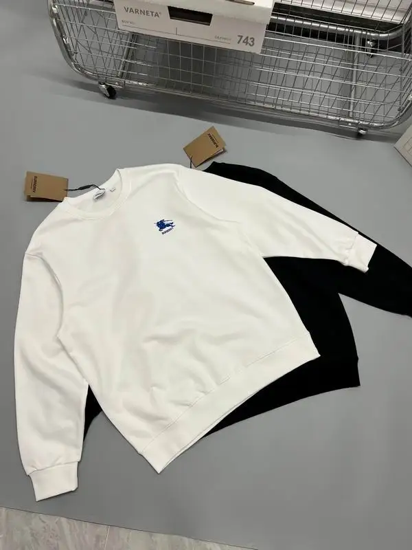 Burberry S-XL hgntx08