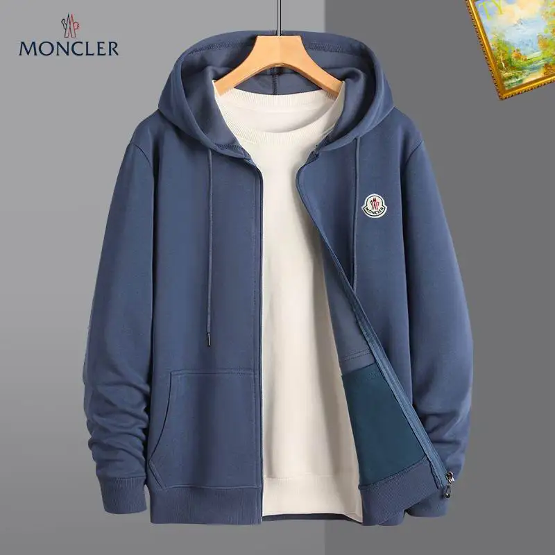 Moncler M-3XL 25tr172