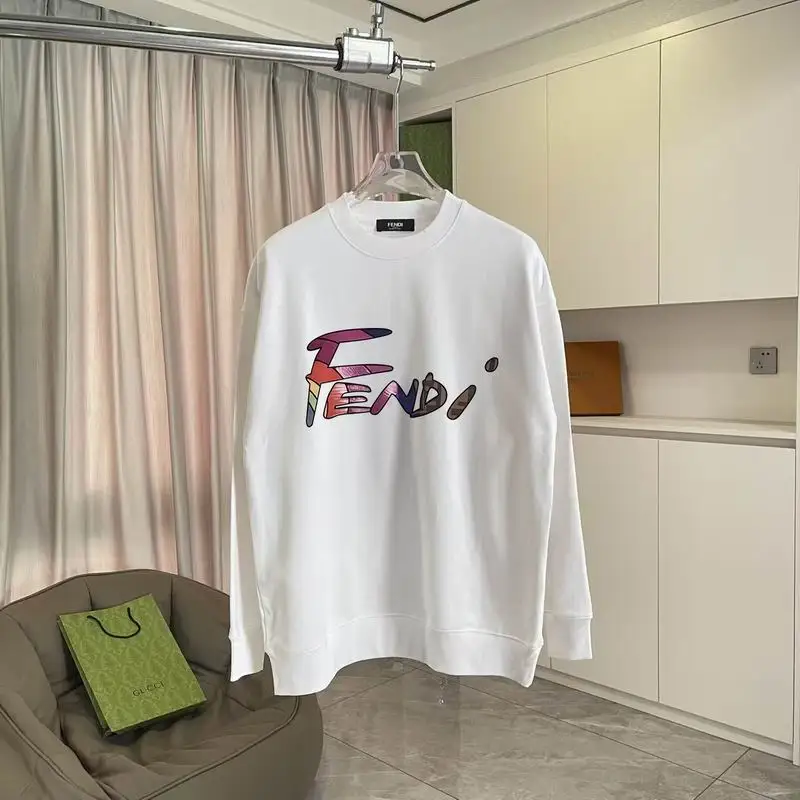 Fendi S-2XL hgntx20