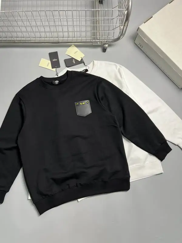 Fendi S-XL hgntx21