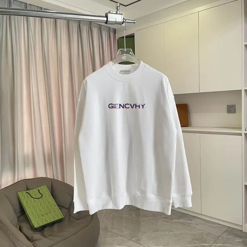 Givenchy S-2XL hgntx09