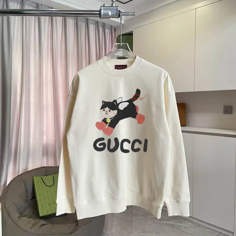 Gucci S-2XL hgntx05