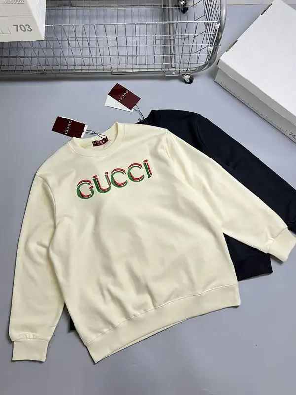 Gucci S-XL hgntx10