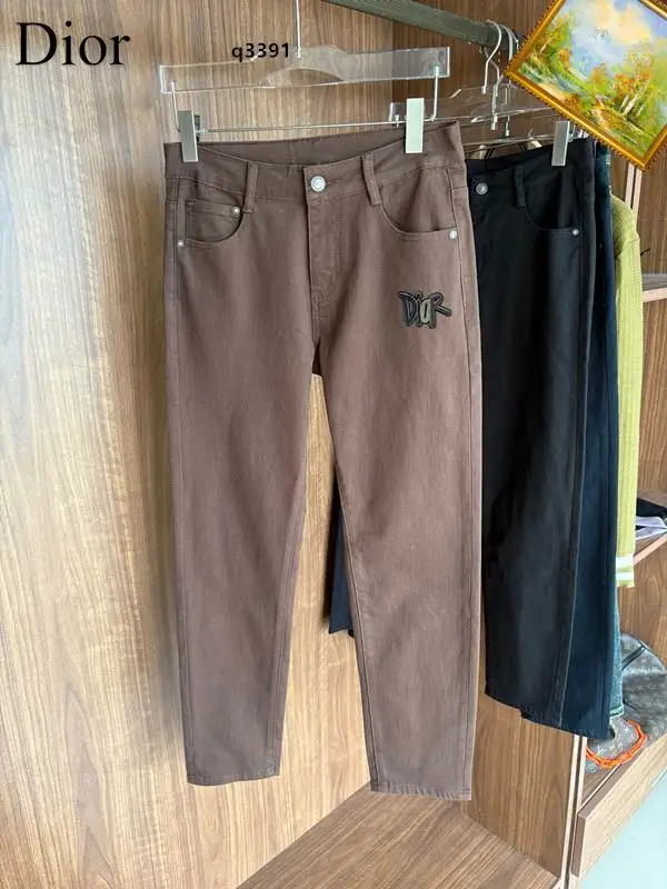 Dior sz28-38 25tr160