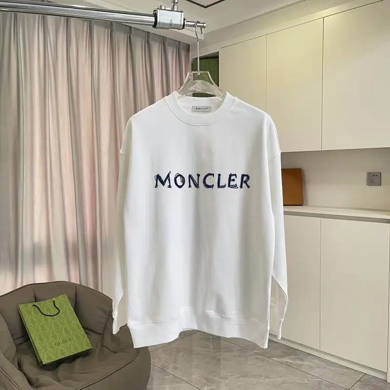Moncler S-2XL hgntx25
