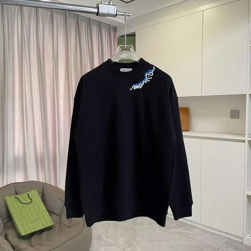 Moncler S-2XL hgntx26