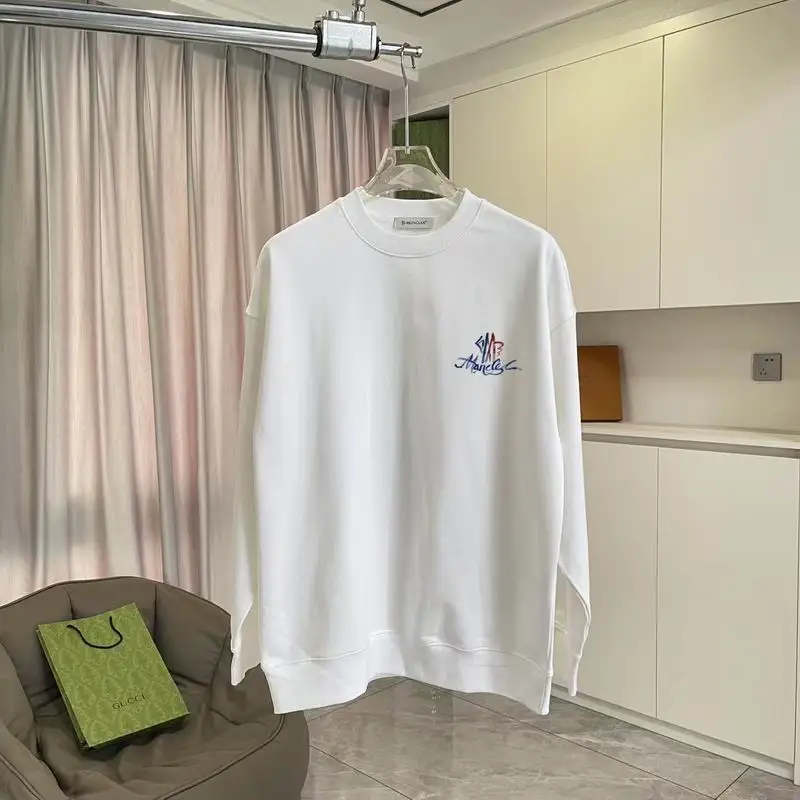 Moncler S-2XL hgntx27