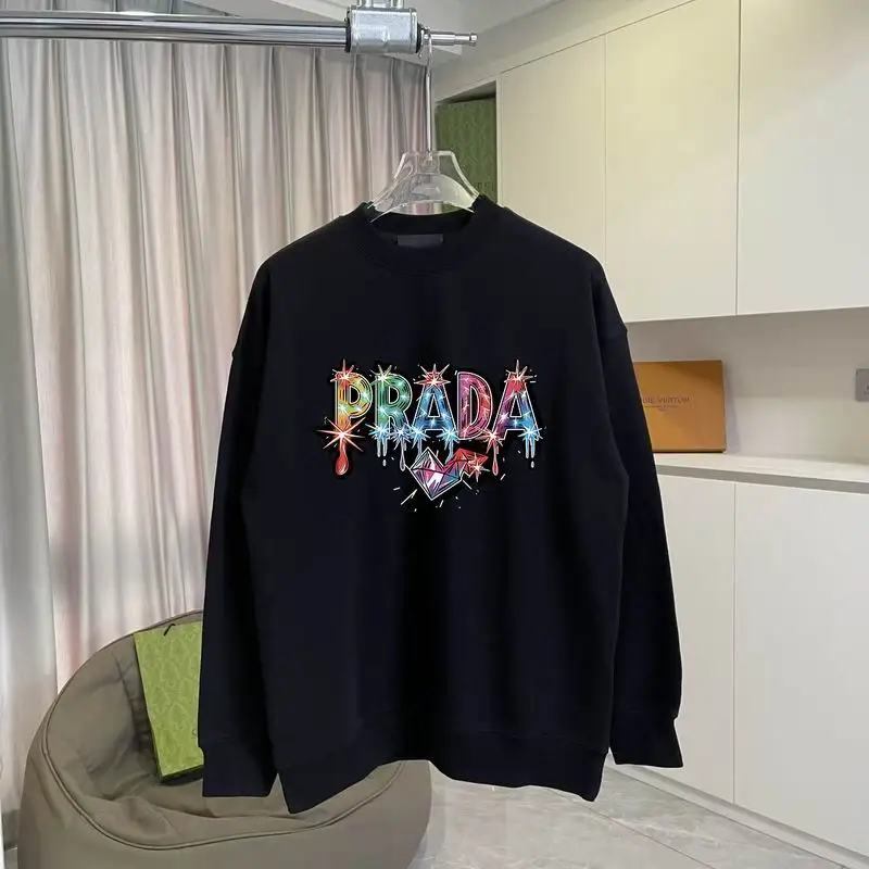 Prada S-2XL hgntx02