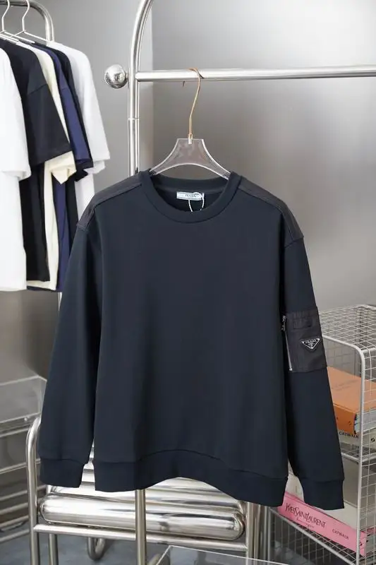 Prada S-XL hgntx04