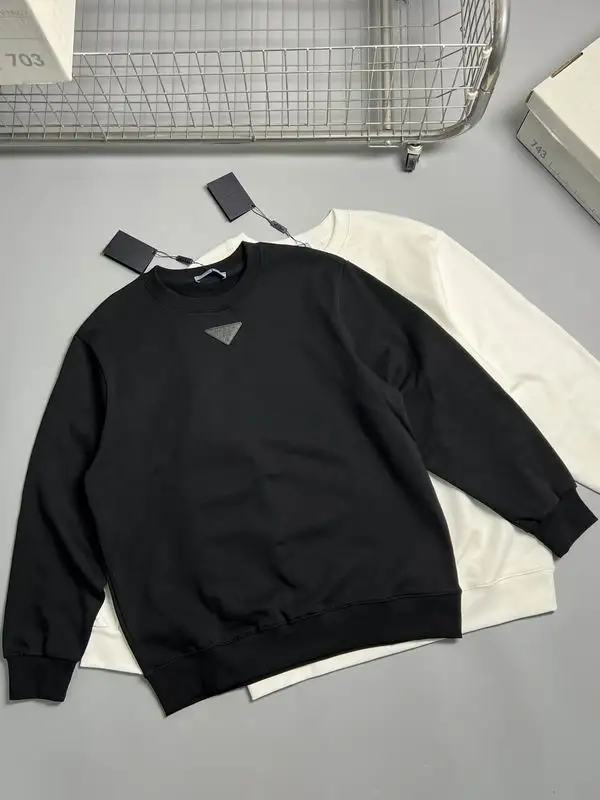 Prada S-XL hgntx06