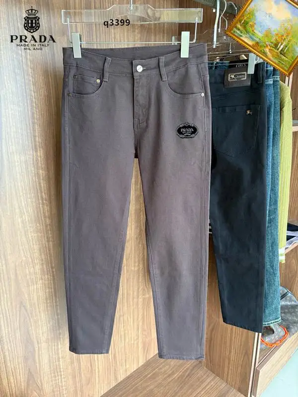 Prada sz28-38 25tr136