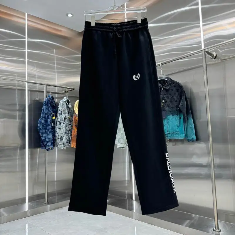 Balenciaga M-2XL hgntx03