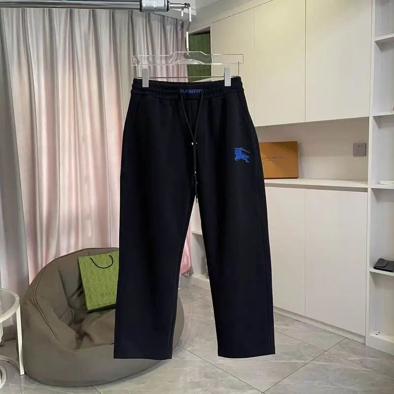 Burberry M-3XL hgntx58