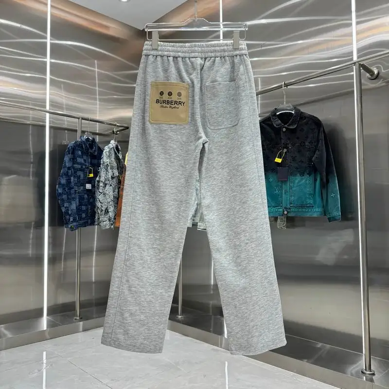 Burberry M-2XL hgntx59