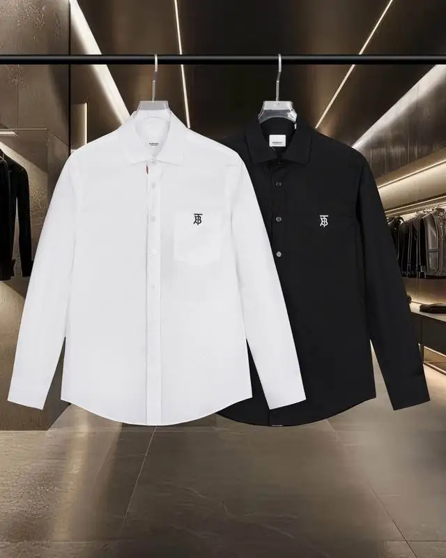 Burberry M-2XL hgntx230