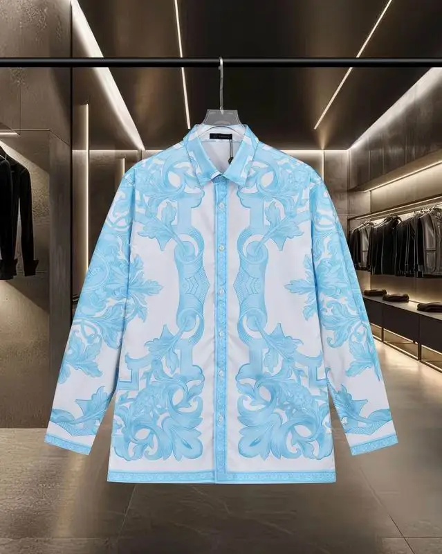 Versace M-2XL hgntx11