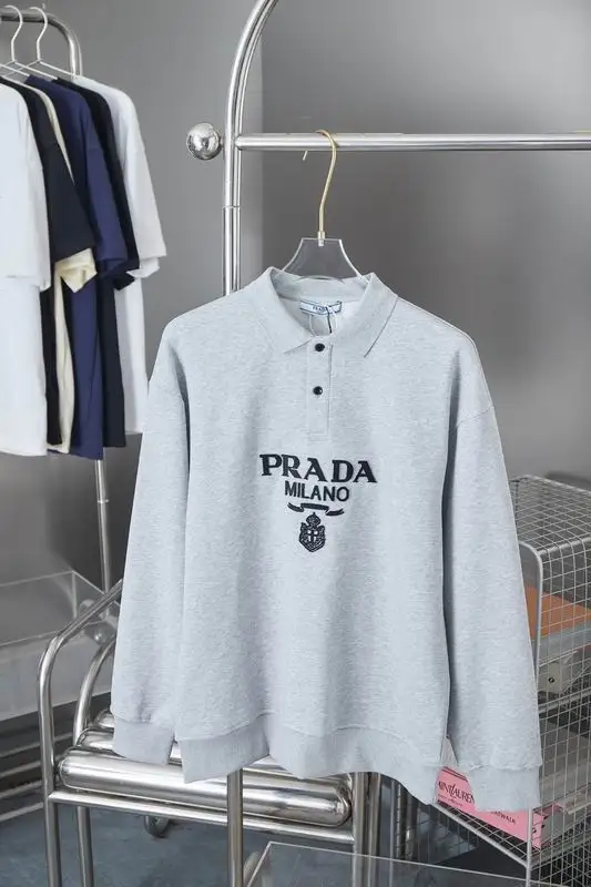 Prada S-XL hgntx24