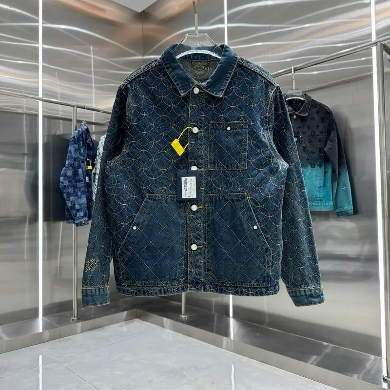 LV sz46-52 M-2XL hgntx22