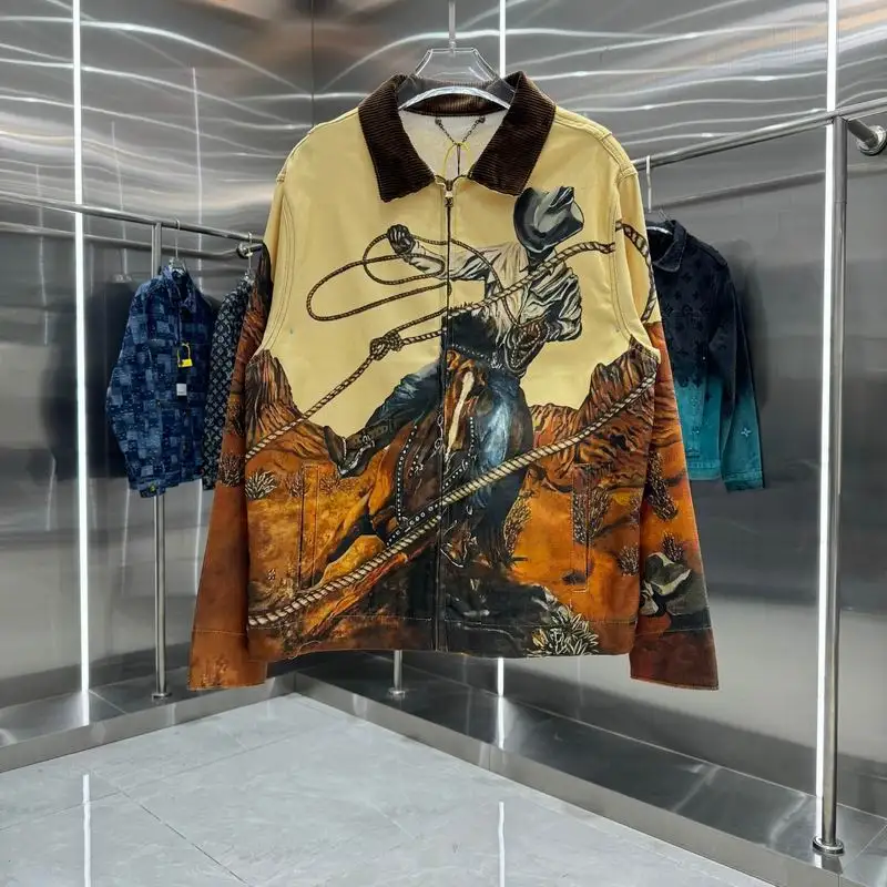 LV sz46-52 M-2XL hgntx23