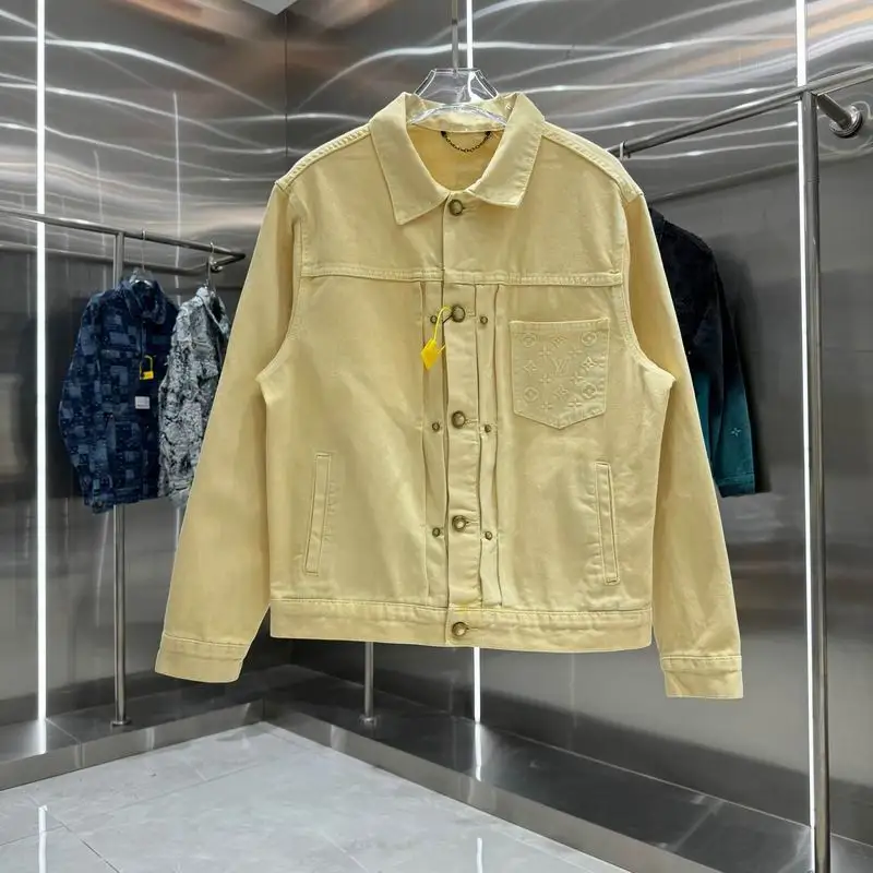 LV sz46-52 M-2XL hgntx28