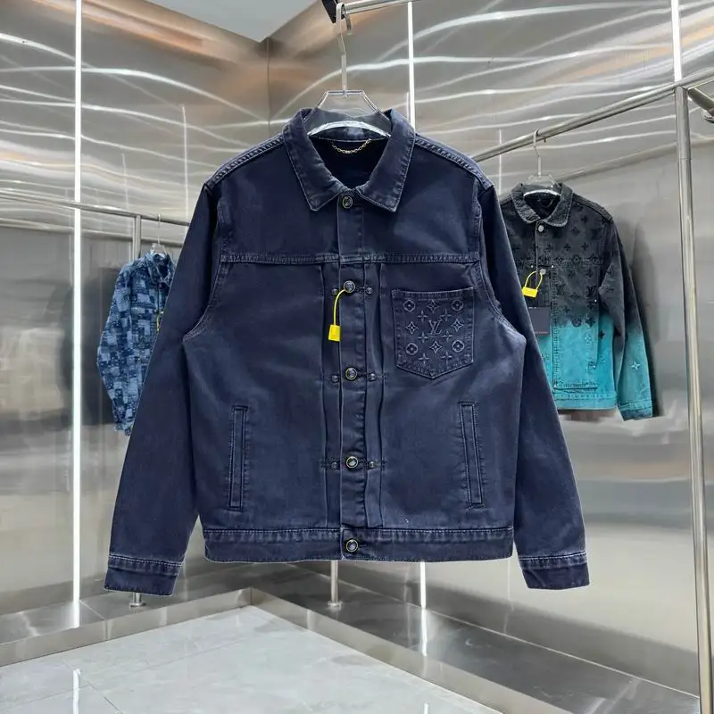 LV sz46-52 M-2XL hgntx32