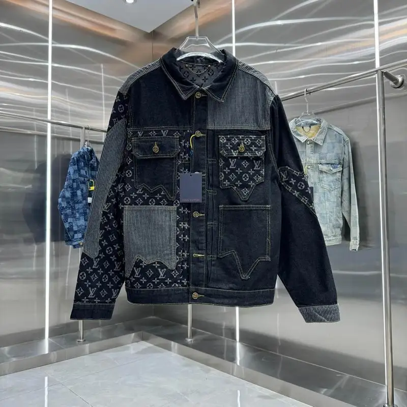 LV sz46-52 M-2XL hgntx35