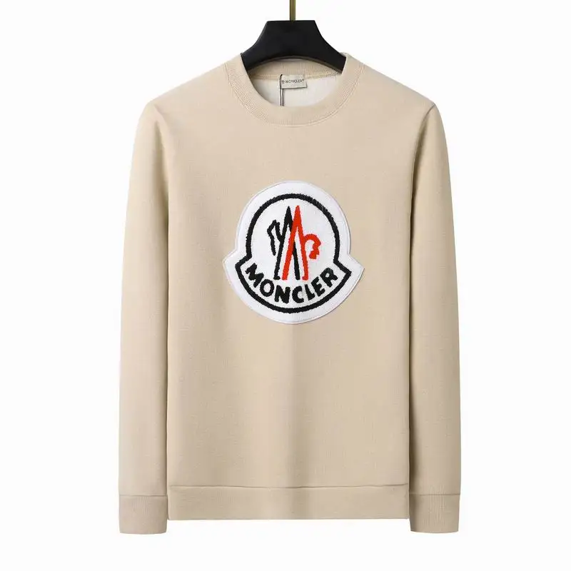 Moncler M-3XL 26or117