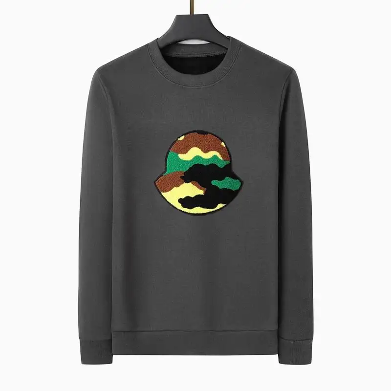 Moncler M-3XL 26or118