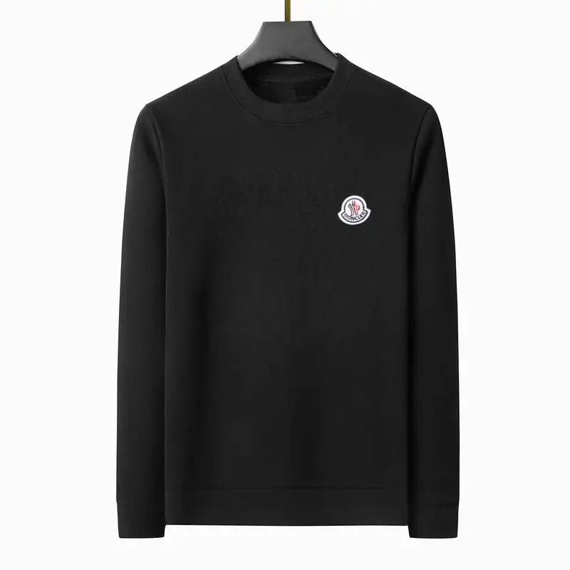 Moncler M-3XL 26or119