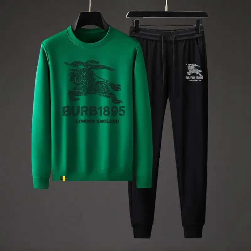 Burberry M-4XL 11Lr355