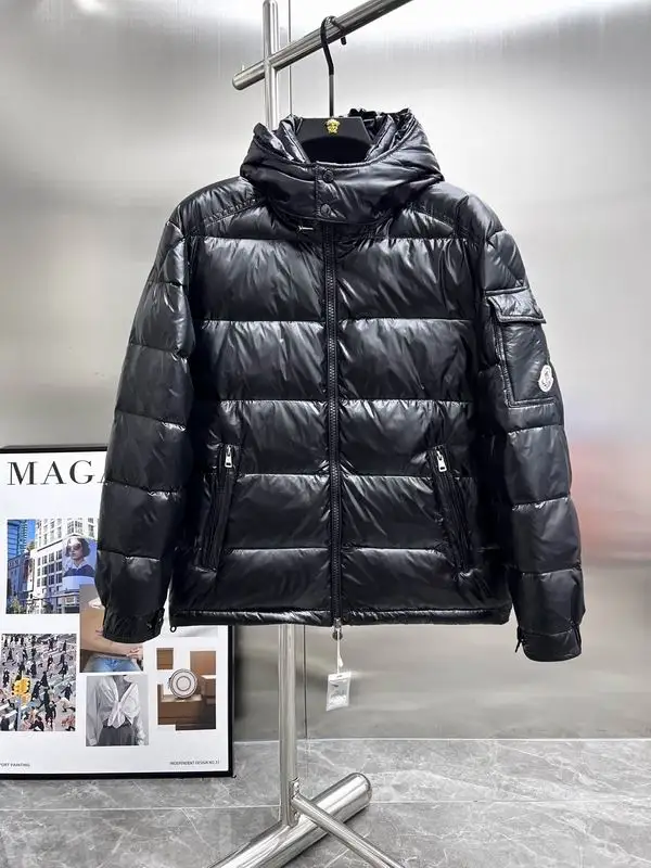 Moncler M-3XL mstx01