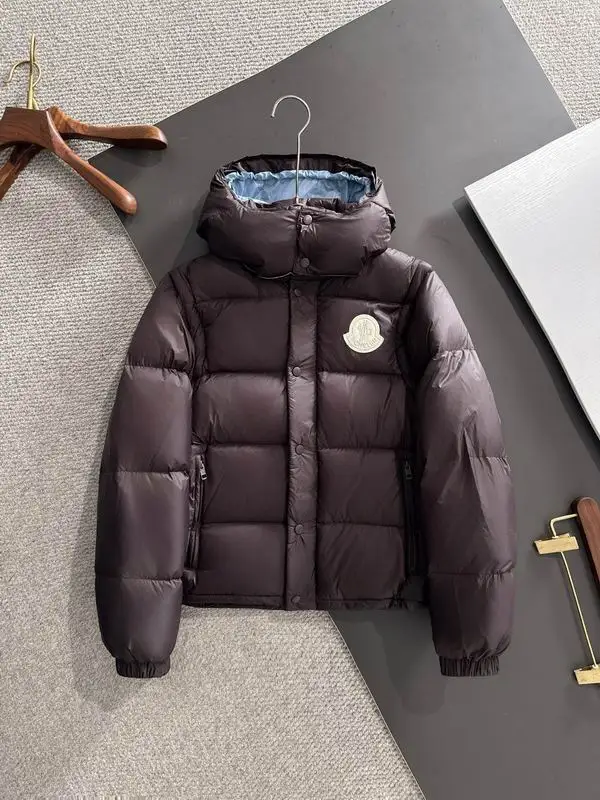 Moncler M-2XL mstx02