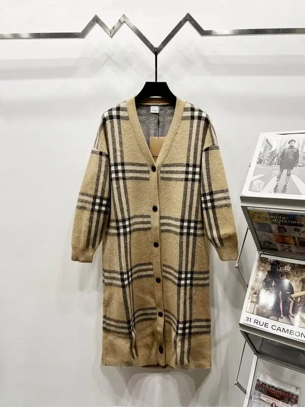 Burberry S-L aztxB835