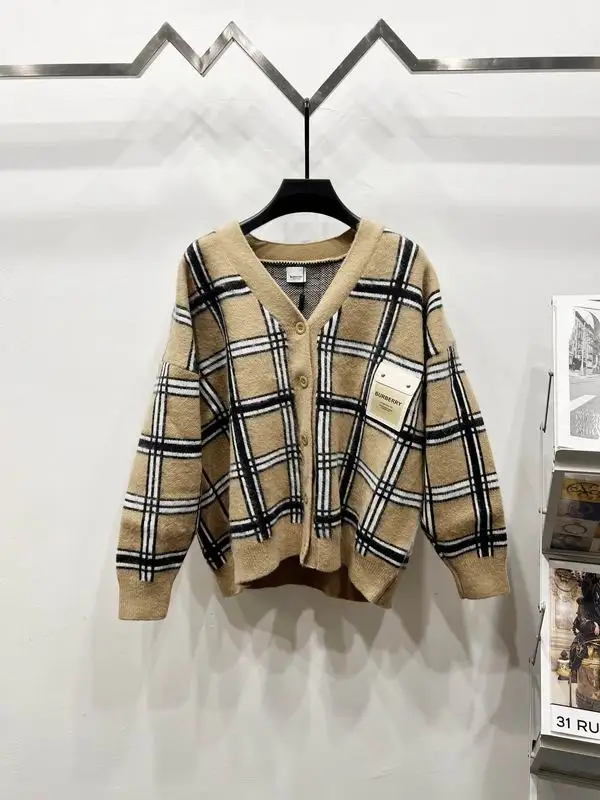 Burberry S-L aztxB842