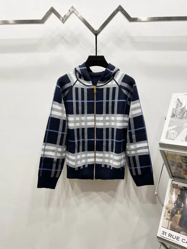 Burberry S-L aztxB843